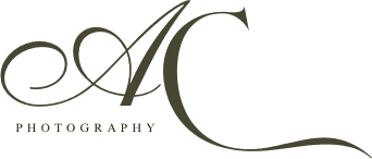 Avelyn Claire Photography